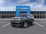 2026 Chevrolet Tahoe RWD SUV for sale #113765P - photo 8