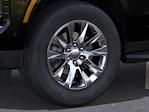 2026 Chevrolet Tahoe RWD SUV for sale #113765P - photo 9