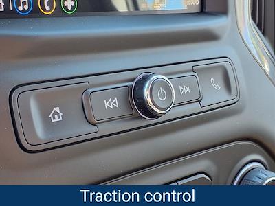 2026 Chevrolet Silverado 2500 Regular Cab 4WD Pickup for sale #113930 - photo 2