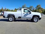 2026 Chevrolet Silverado 2500 Regular Cab 4WD Pickup for sale #113930 - photo 26