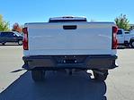 2026 Chevrolet Silverado 2500 Regular Cab 4WD Pickup for sale #113930 - photo 28