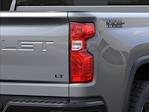 2026 Chevrolet Silverado 2500 Crew Cab 4WD Pickup for sale #113994 - photo 11