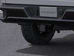 2026 Chevrolet Silverado 2500 Crew Cab 4WD Pickup for sale #113994 - photo 14