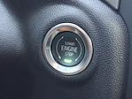 2026 Chevrolet Colorado Crew Cab RWD Pickup for sale #114501 - photo 11