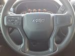 2026 Chevrolet Colorado Crew Cab RWD Pickup for sale #114501 - photo 12