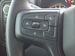 2026 Chevrolet Colorado Crew Cab RWD Pickup for sale #114501 - photo 13