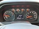 2026 Chevrolet Colorado Crew Cab RWD Pickup for sale #114501 - photo 14