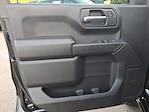 2026 Chevrolet Colorado Crew Cab RWD Pickup for sale #114501 - photo 15