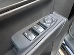 2026 Chevrolet Colorado Crew Cab RWD Pickup for sale #114501 - photo 16