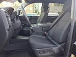 2026 Chevrolet Colorado Crew Cab RWD Pickup for sale #114501 - photo 17