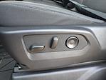 2026 Chevrolet Colorado Crew Cab RWD Pickup for sale #114501 - photo 18