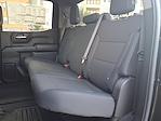 2026 Chevrolet Colorado Crew Cab RWD Pickup for sale #114501 - photo 19