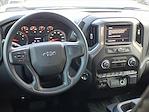 2026 Chevrolet Colorado Crew Cab RWD Pickup for sale #114501 - photo 3