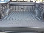 2026 Chevrolet Colorado Crew Cab RWD Pickup for sale #114501 - photo 21