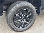 2026 Chevrolet Colorado Crew Cab RWD Pickup for sale #114501 - photo 22