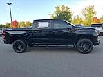 2026 Chevrolet Colorado Crew Cab RWD Pickup for sale #114501 - photo 23
