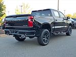 2026 Chevrolet Colorado Crew Cab RWD Pickup for sale #114501 - photo 2
