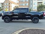 2026 Chevrolet Colorado Crew Cab RWD Pickup for sale #114501 - photo 26