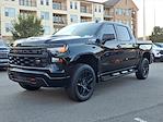 2026 Chevrolet Colorado Crew Cab RWD Pickup for sale #114501 - photo 27