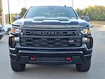 2026 Chevrolet Colorado Crew Cab RWD Pickup for sale #114501 - photo 28