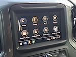 2026 Chevrolet Colorado Crew Cab RWD Pickup for sale #114501 - photo 4