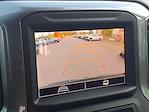 2026 Chevrolet Colorado Crew Cab RWD Pickup for sale #114501 - photo 6