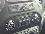2026 Chevrolet Colorado Crew Cab RWD Pickup for sale #114501 - photo 7