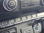 2026 Chevrolet Colorado Crew Cab RWD Pickup for sale #114501 - photo 8