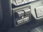 2026 Chevrolet Colorado Crew Cab RWD Pickup for sale #114501 - photo 9