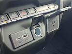 2026 Chevrolet Colorado Crew Cab RWD Pickup for sale #114501 - photo 10