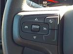2026 Chevrolet Silverado 1500 Crew Cab 4WD Pickup for sale #114501X - photo 11