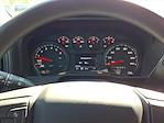 2026 Chevrolet Silverado 1500 Crew Cab 4WD Pickup for sale #114501X - photo 12