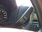 2026 Chevrolet Silverado 1500 Crew Cab 4WD Pickup for sale #114501X - photo 13