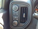 2026 Chevrolet Silverado 1500 Crew Cab 4WD Pickup for sale #114501X - photo 14