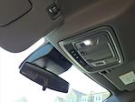 2026 Chevrolet Silverado 1500 Crew Cab 4WD Pickup for sale #114501X - photo 15