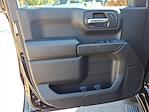 2026 Chevrolet Silverado 1500 Crew Cab 4WD Pickup for sale #114501X - photo 16