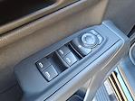 2026 Chevrolet Silverado 1500 Crew Cab 4WD Pickup for sale #114501X - photo 17