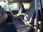 2026 Chevrolet Silverado 1500 Crew Cab 4WD Pickup for sale #114501X - photo 18