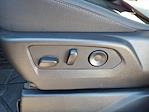 2026 Chevrolet Silverado 1500 Crew Cab 4WD Pickup for sale #114501X - photo 19