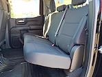 2026 Chevrolet Silverado 1500 Crew Cab 4WD Pickup for sale #114501X - photo 20