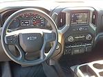 2026 Chevrolet Silverado 1500 Crew Cab 4WD Pickup for sale #114501X - photo 3