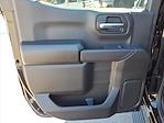 2026 Chevrolet Silverado 1500 Crew Cab 4WD Pickup for sale #114501X - photo 21