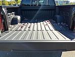 2026 Chevrolet Silverado 1500 Crew Cab 4WD Pickup for sale #114501X - photo 22