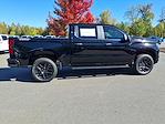 2026 Chevrolet Silverado 1500 Crew Cab 4WD Pickup for sale #114501X - photo 23