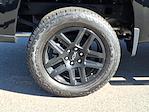 2026 Chevrolet Silverado 1500 Crew Cab 4WD Pickup for sale #114501X - photo 24