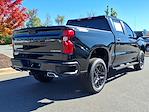 2026 Chevrolet Silverado 1500 Crew Cab 4WD Pickup for sale #114501X - photo 2