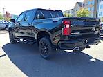 2026 Chevrolet Silverado 1500 Crew Cab 4WD Pickup for sale #114501X - photo 26
