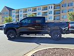 2026 Chevrolet Silverado 1500 Crew Cab 4WD Pickup for sale #114501X - photo 27
