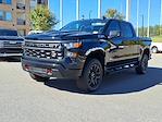 2026 Chevrolet Silverado 1500 Crew Cab 4WD Pickup for sale #114501X - photo 28