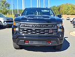 2026 Chevrolet Silverado 1500 Crew Cab 4WD Pickup for sale #114501X - photo 29